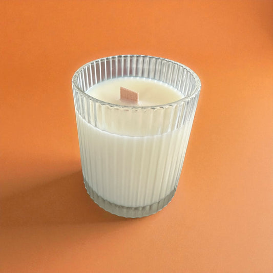 Bloom Flame – Toasted Marshmellow (Marshmellow Fireside Dupe)