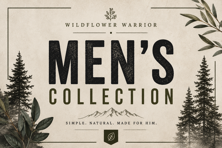 Men’s Collection
