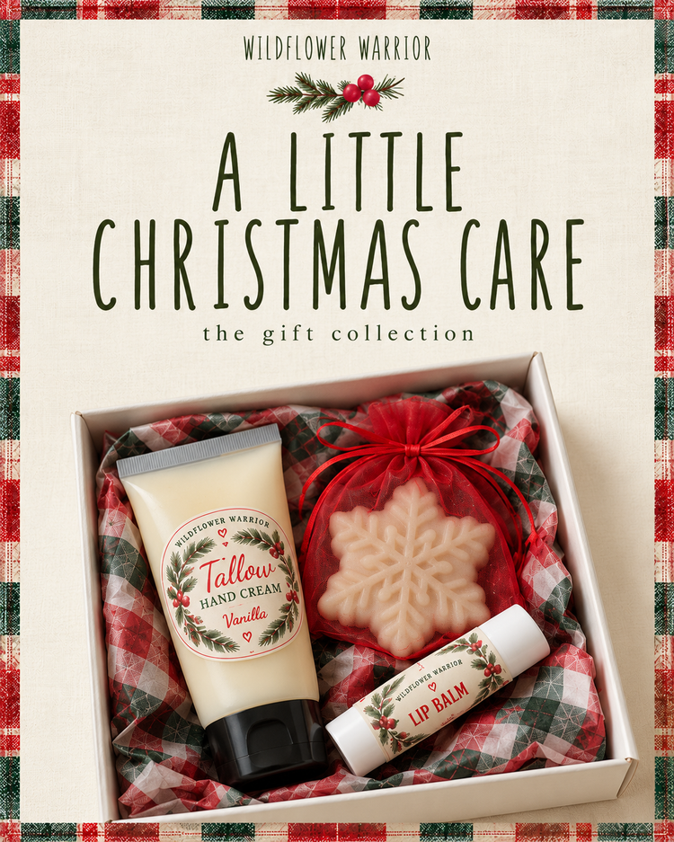 Christmas Gift Preorders